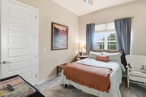 103 Kings Way Cottonwood Shores TX 78657