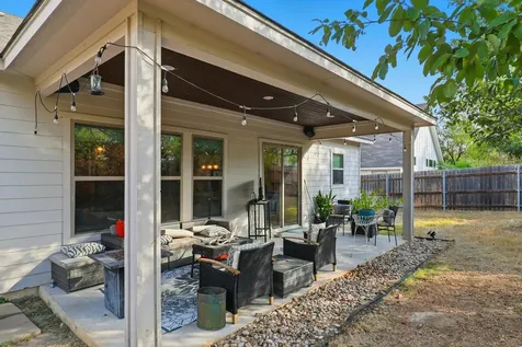 103 Kings Way Cottonwood Shores TX 78657