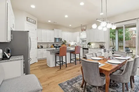103 Kings Way Cottonwood Shores TX 78657