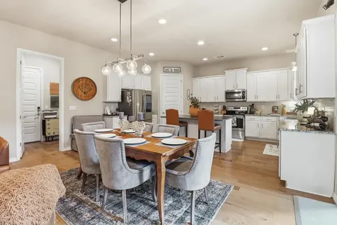 103 Kings Way Cottonwood Shores TX 78657
