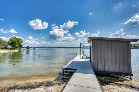 2512 Belaire East Lane Granite Shoals TX 78654