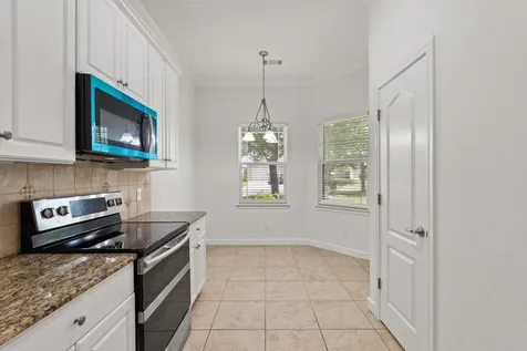417 Spyglass Street Meadowlakes TX 78654