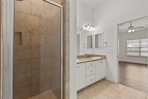 417 Spyglass Street Meadowlakes TX 78654