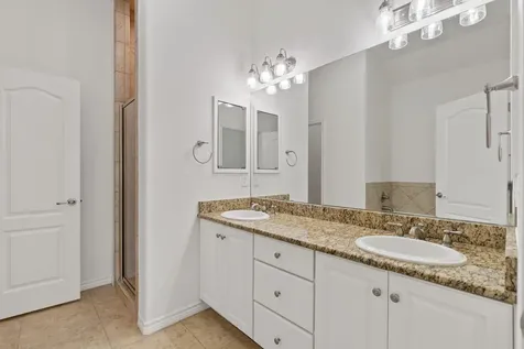 417 Spyglass Street Meadowlakes TX 78654