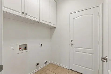 417 Spyglass Street Meadowlakes TX 78654