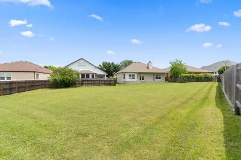 417 Spyglass Street Meadowlakes TX 78654