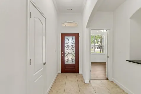 417 Spyglass Street Meadowlakes TX 78654