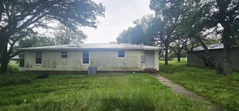505 E Fm 501 Cherokee TX 76832