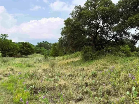 505 E Fm 501 Cherokee TX 76832