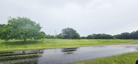 505 E Fm 501 Cherokee TX 76832