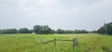 505 E Fm 501 Cherokee TX 76832