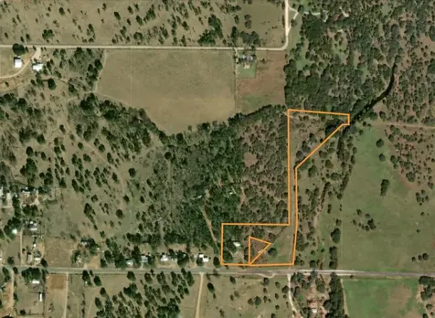 505 E Fm 501 Cherokee TX 76832