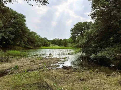 505 E Fm 501 Cherokee TX 76832