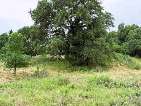 505 E Fm 501 Cherokee TX 76832