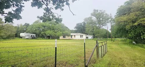 505 E Fm 501 Cherokee TX 76832