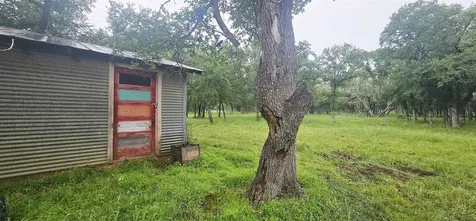 505 E Fm 501 Cherokee TX 76832