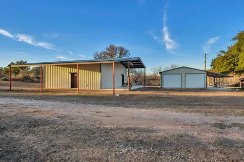 5026 W Ranch Road 1431 Kingsland TX 78639