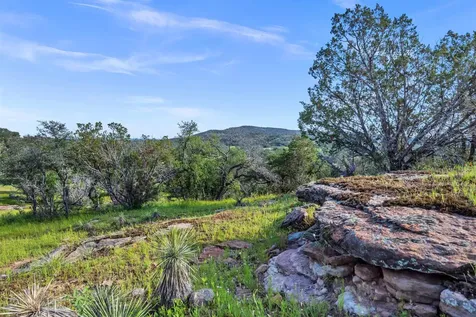 5026 W Ranch Road 1431 Kingsland TX 78639