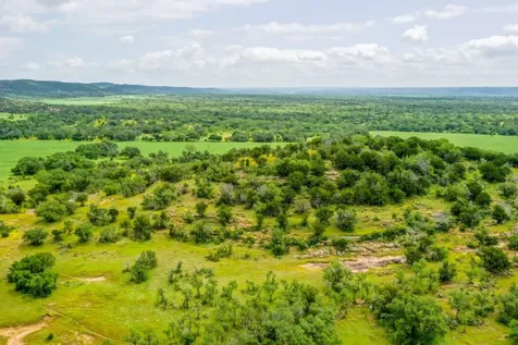5026 W Ranch Road 1431 Kingsland TX 78639