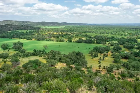 5026 W Ranch Road 1431 Kingsland TX 78639
