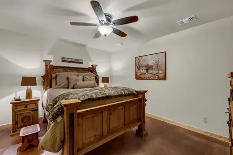 5026 W Ranch Road 1431 Kingsland TX 78639