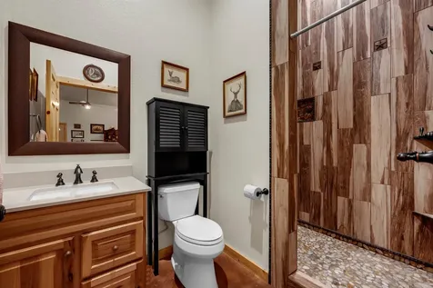 5026 W Ranch Road 1431 Kingsland TX 78639