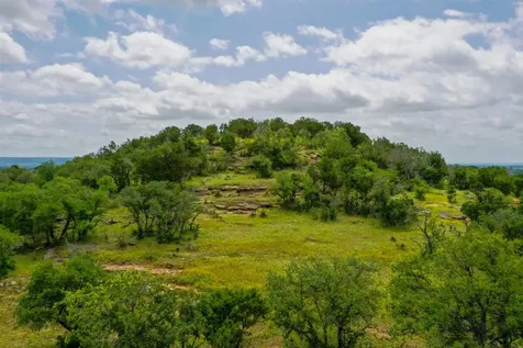 5026 W Ranch Road 1431 Kingsland TX 78639