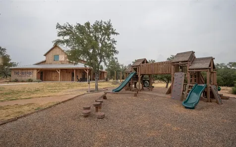 Lot 195 Marble Falls Court Spicewood TX 78669