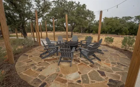Lot 195 Marble Falls Court Spicewood TX 78669