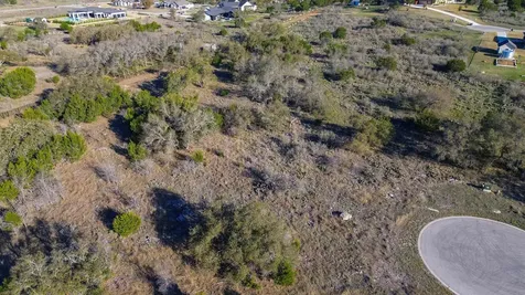Lot 195 Marble Falls Court Spicewood TX 78669