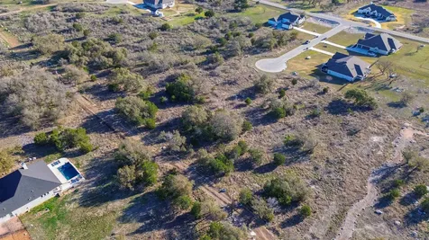 Lot 195 Marble Falls Court Spicewood TX 78669