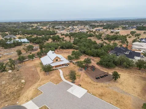 Lot 195 Marble Falls Court Spicewood TX 78669