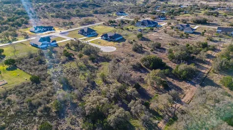 Lot 196 Marble Falls Court Spicewood TX 78669