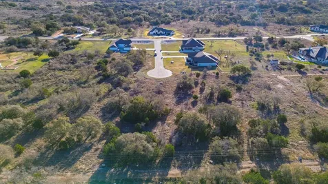 Lot 196 Marble Falls Court Spicewood TX 78669