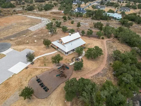 Lot 196 Marble Falls Court Spicewood TX 78669