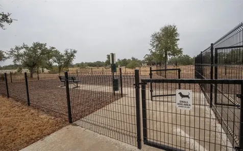 Lot 196 Marble Falls Court Spicewood TX 78669