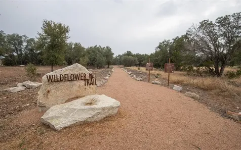 Lot 196 Marble Falls Court Spicewood TX 78669