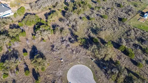 Lot 196 Marble Falls Court Spicewood TX 78669