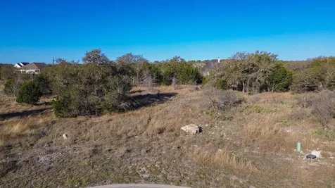 Lot 196 Marble Falls Court Spicewood TX 78669
