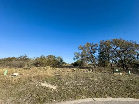 Lot 196 Marble Falls Court Spicewood TX 78669
