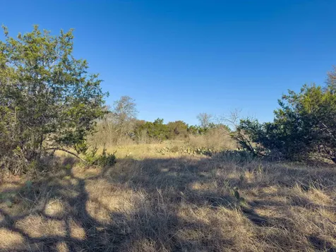 Lot 196 Marble Falls Court Spicewood TX 78669