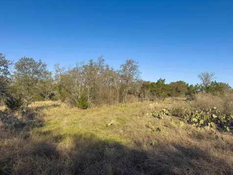 Lot 196 Marble Falls Court Spicewood TX 78669