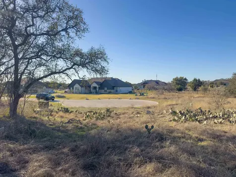 Lot 196 Marble Falls Court Spicewood TX 78669