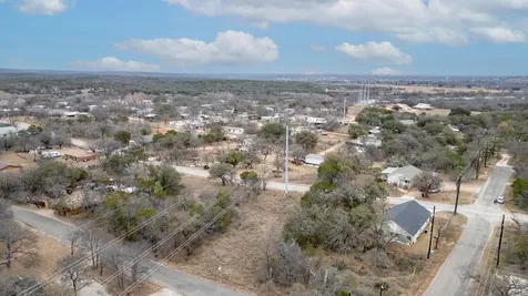Lot 436 Fir Lane Cottonwood Shores TX 78654