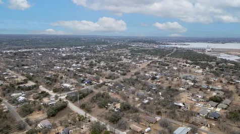 Lot 436 Fir Lane Cottonwood Shores TX 78654