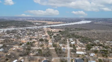 Lot 436 Fir Lane Cottonwood Shores TX 78654