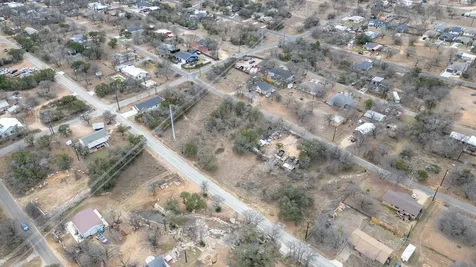 Lot 436 Fir Lane Cottonwood Shores TX 78654