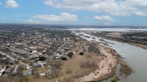 Lot 436 Fir Lane Cottonwood Shores TX 78654
