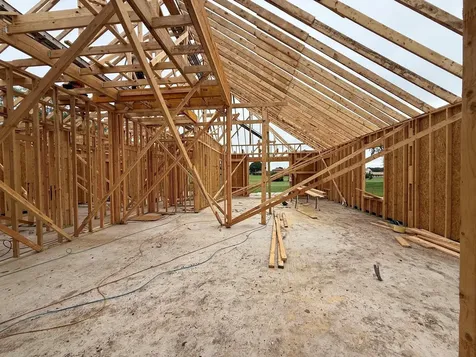 604 Hi Circle South Horseshoe Bay TX 78657