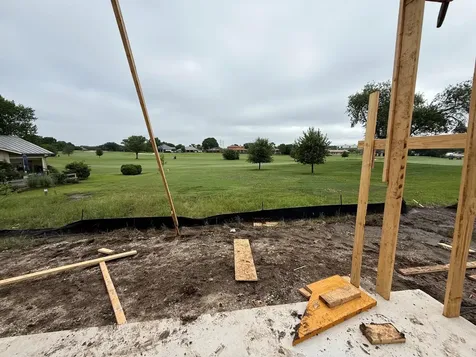 604 Hi Circle South Horseshoe Bay TX 78657